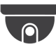 Elite Security & Surveillance