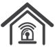 Elite Security & Surveillance
